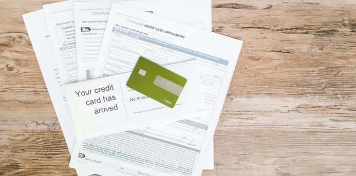 CORRECTING YOUR CLIENT’S CREDIT REPORT  SO YOU CAN GET THAT LOAN  IS WHAT WE DO