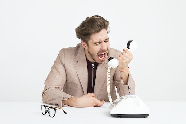 types of tcpa violations
