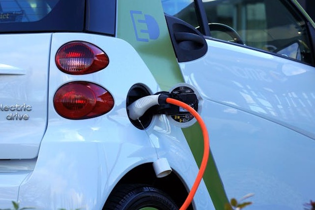 lemon law for new cars