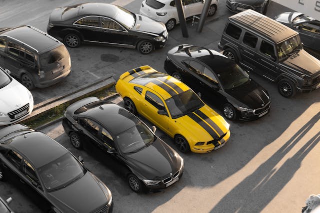 can you return a used car if it has problems